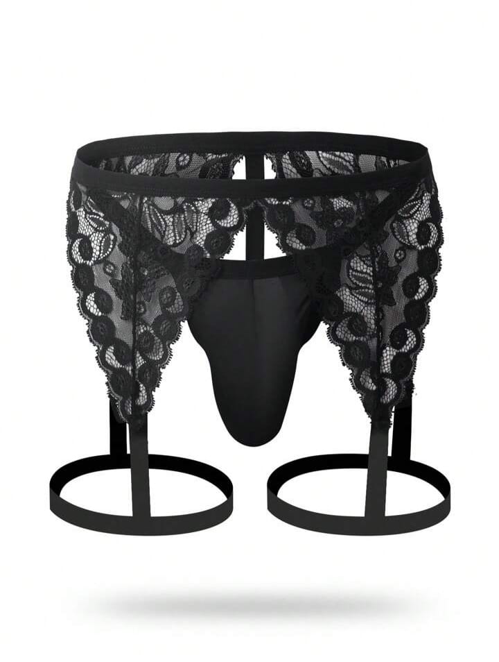 Underwear